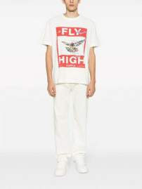 Picture of Purple Brand T Shirts Short _SKUPurpleBrandS-XL6ht30182869